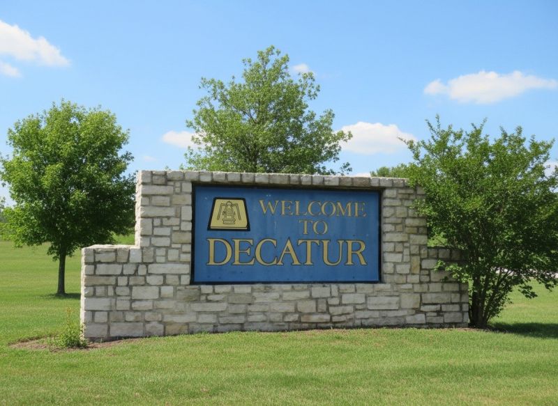 Hero for Home Services Options