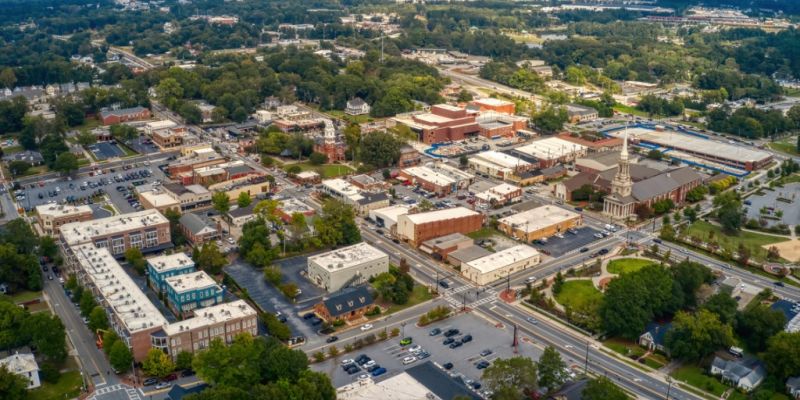 Best Bathroom Remodeling pros in Grayson, GA