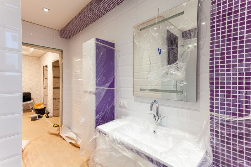 Top Bathroom Remodeling Companies in Norcross, GA